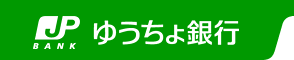 �䂤�����s