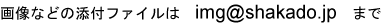 �ʐ^�Ȃǂ̃��[�������