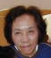 顔写真 榎本 万智子