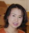 顔写真 榎本 美和