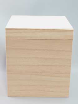 4p
